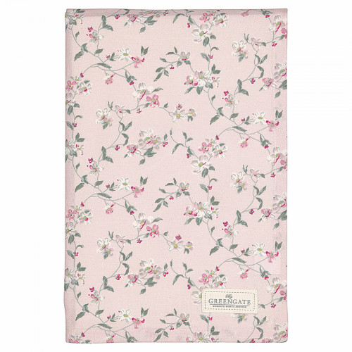 скатерть jolie pale pink в Екатеринбурге