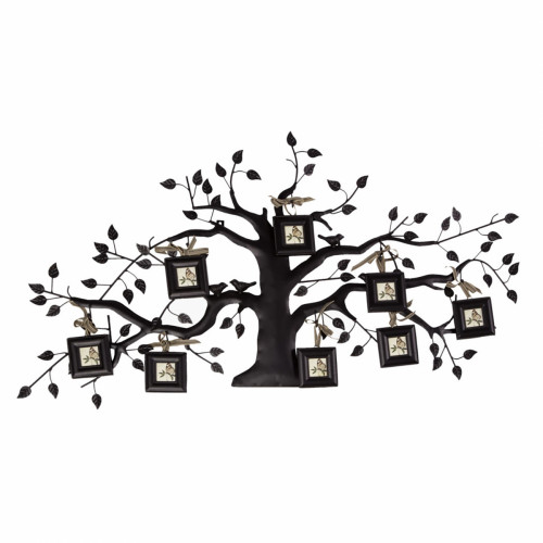 декор family tree wide в Екатеринбурге