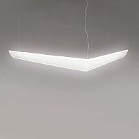 подвесной светильник l860510 от artemide в Екатеринбурге