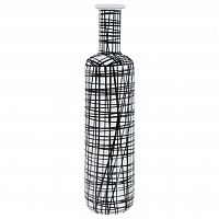 ваза настольная graph vase big в Екатеринбурге