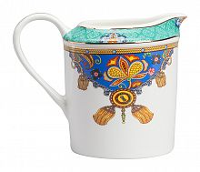 молочник jinete в Екатеринбурге