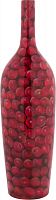 ваза настольная fruit apple tall в Екатеринбурге