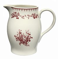 кувшин фаустина , литра comptoir de famille в Екатеринбурге