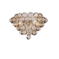 люстра louvre золото в Екатеринбурге