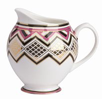 молочник exotic в Екатеринбурге