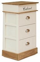 комод secret de maison saint-tropez cabinet (hx14-120) в Екатеринбурге