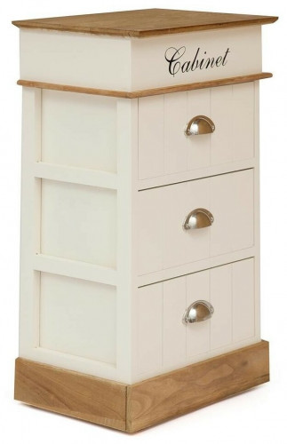 комод secret de maison saint-tropez cabinet (hx14-120) в Екатеринбурге