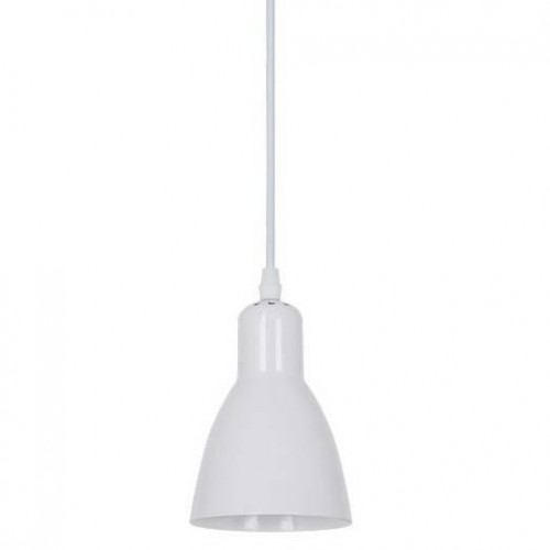 подвесной светильник arte lamp 48 a5049sp-1wh в Екатеринбурге