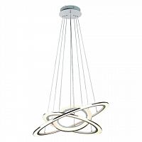 подвесной светодиодный светильник arte lamp 42 a9305sp-3wh в Екатеринбурге