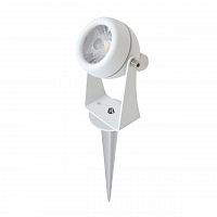 ландшафтный светодиодный светильник st luce reggio sl098.505.01 в Екатеринбурге