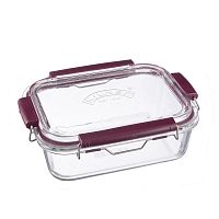 контейнер для хранения fresh 1,4 л в Екатеринбурге
