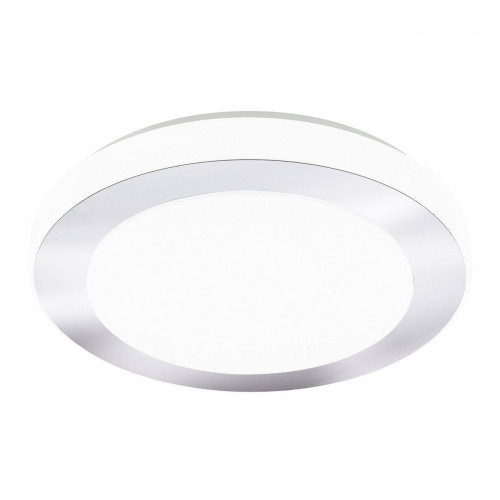 потолочный светодиодный светильник eglo led carpi 95283 в Екатеринбурге