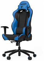 компьютерное кресло vertagear s-line sl2000 игровое в Екатеринбурге