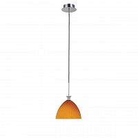 подвесной светильник lightstar simple light 810 810023 в Екатеринбурге