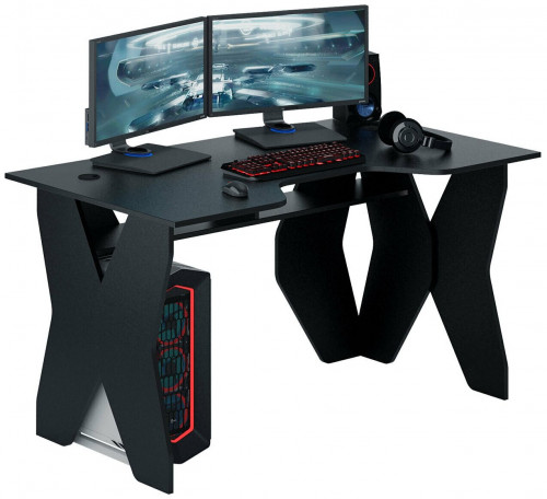 игровой стол mfmaster форсаж-1 в Екатеринбурге