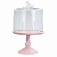 ваза helena vase в Екатеринбурге