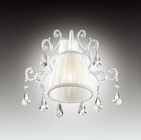 бра odeon light gronta 2892/1w в Екатеринбурге