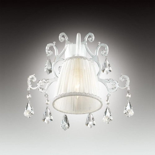 бра odeon light gronta 2892/1w в Екатеринбурге