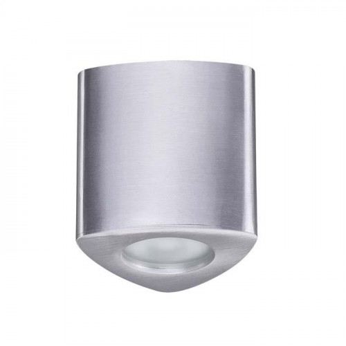 потолочный светильник odeon light aquana 3573/1c в Екатеринбурге