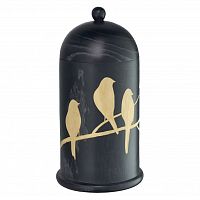 ваза настольная nest big в Екатеринбурге