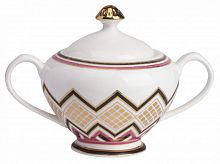 сахарница exotic в Екатеринбурге