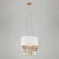 подвесной светильник bogates papillon 288/4 в Екатеринбурге