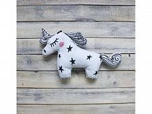 игрушка unicorn в Екатеринбурге