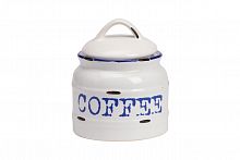 емкость для хранения thomasina coffee medio в Екатеринбурге