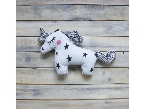 игрушка unicorn в Екатеринбурге
