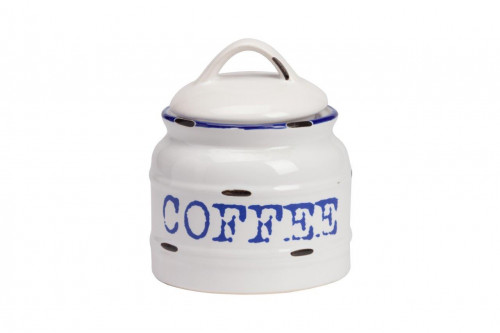 емкость для хранения thomasina coffee medio в Екатеринбурге