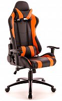 компьютерное кресло everprof lotus s2 игровое в Екатеринбурге