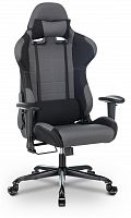 компьютерное кресло бюрократ 771n игровое в Екатеринбурге