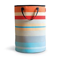 корзина для белья sandy stripes в Екатеринбурге