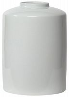 ваза настольная square jar / hc13049-1 в Екатеринбурге
