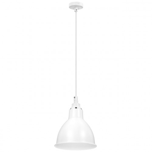 подвесной светильник lightstar loft 765016 в Екатеринбурге