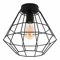 потолочный светильник tk lighting 2297 diamond в Екатеринбурге