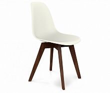 стул dsw белый s39 (eames style) в Екатеринбурге