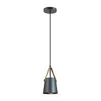 подвесной светильник lumion tristen 3641/1 в Екатеринбурге
