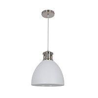 подвесной светильник odeon light viola 3323/1 в Екатеринбурге