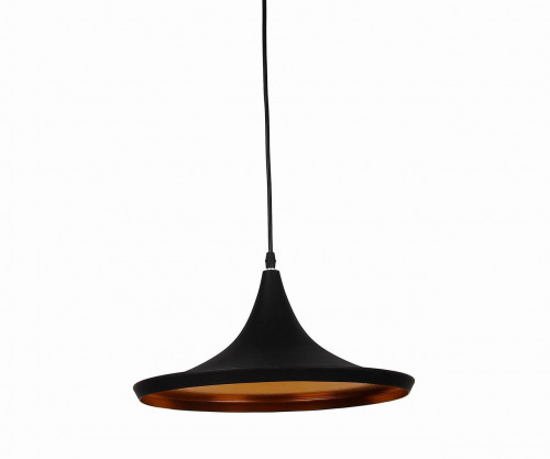 подвесной светильник kink light дейзи 08346,19 в Екатеринбурге