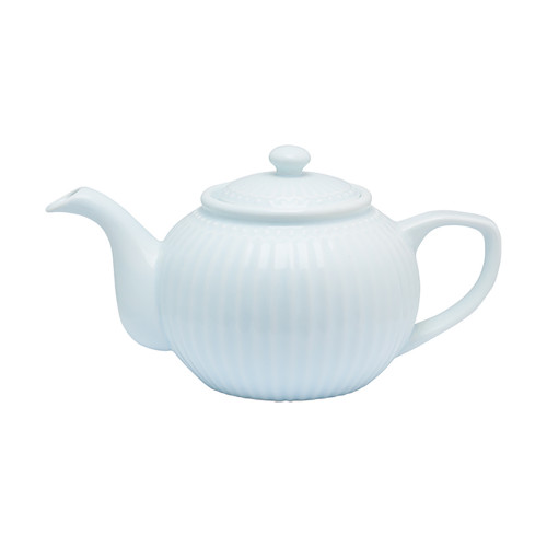 чайник alice pale blue в Екатеринбурге
