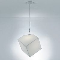 подвесной светильник 1294010a от artemide в Екатеринбурге