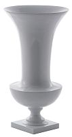 ваза напольная silhouette grey extra big в Екатеринбурге