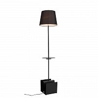 торшер st luce portuno sle301.405.01 в Екатеринбурге