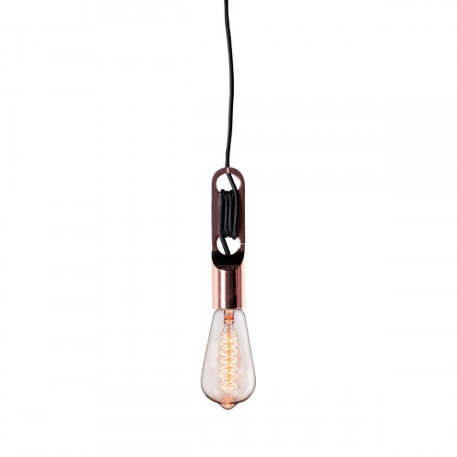 подвесной светильник loft it tails loft1510c в Екатеринбурге