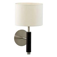 бра arte lamp woods a1038ap-1bk в Екатеринбурге