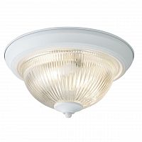 потолочный светильник arte lamp aqua a9370pl-2wh в Екатеринбурге