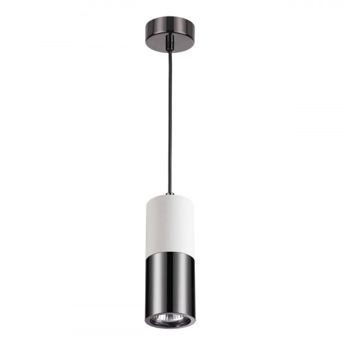 подвесной светильник odeon light duetta 3834/1 в Екатеринбурге