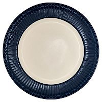 тарелка alice dark blue в Екатеринбурге