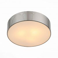 потолочный светильник st luce bagno sl468.502.03 в Екатеринбурге